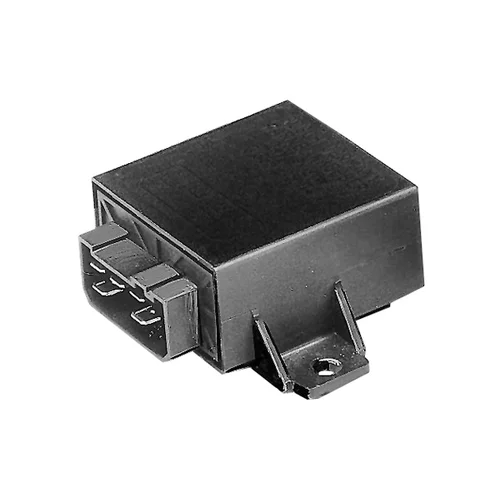 Prerušovač smerových svetiel 0 335 215 114 /BOSCH/
