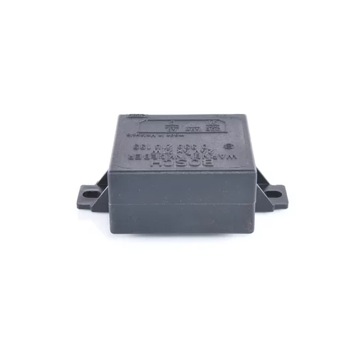 Prerušovač smerových svetiel 0 335 215 133 /BOSCH/ - obr. 2