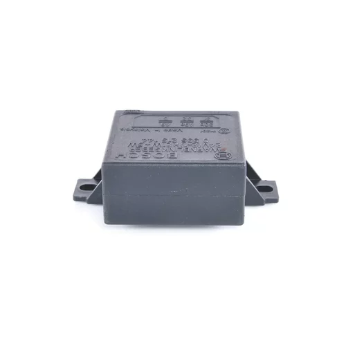 Prerušovač smerových svetiel 0 335 215 144 /BOSCH/ - obr. 2