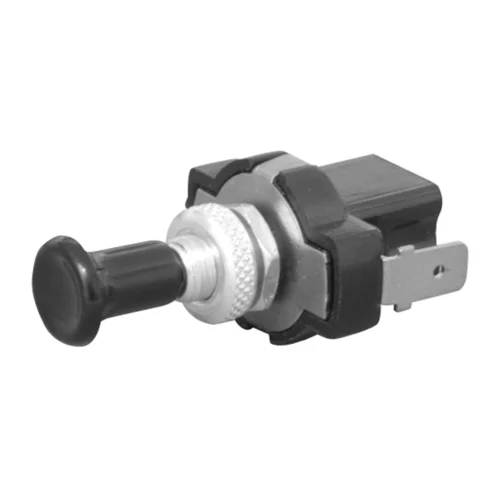 Spínač BOSCH 0 340 002 009