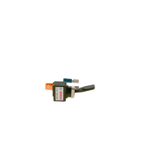 Spínač 0 341 500 801 /BOSCH/ - obr. 4