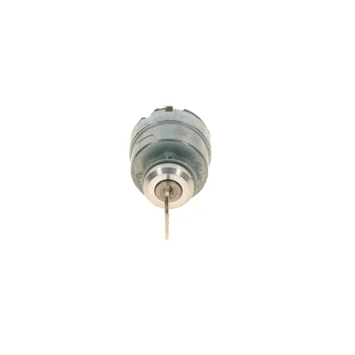 Spínač zapaľovania/štartu 0 342 309 008 /BOSCH/ - obr. 1