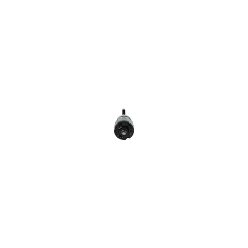 Spínač zapaľovania/štartu 0 342 311 004 /BOSCH/ - obr. 2