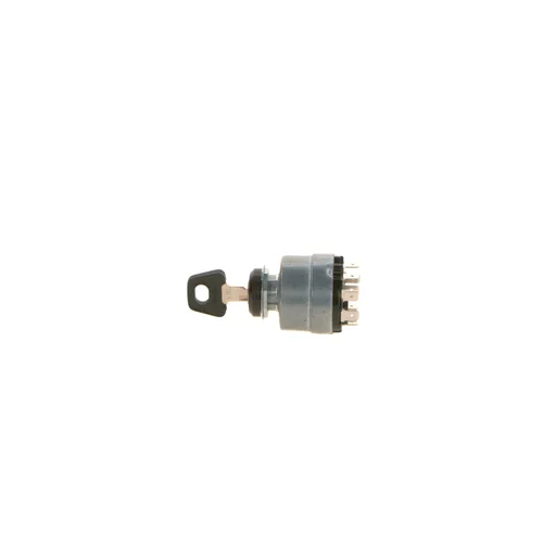 Spínač predžeravenia 0 342 316 003 /BOSCH/ - obr. 1