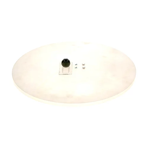 Spínač BOSCH 0 343 003 001