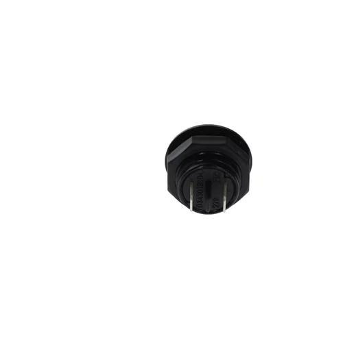 Spínač 0 343 003 004 /BOSCH/ - obr. 2