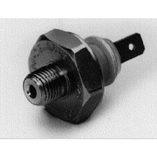 Olejový tlakový spínač BOSCH 0 344 101 082