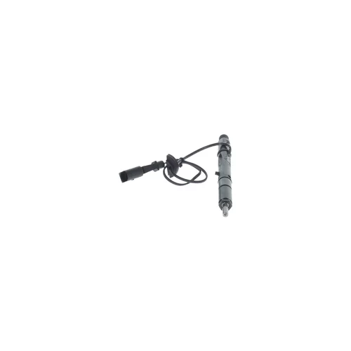 Držiak trysky 0 432 133 792 /BOSCH/ - obr. 3