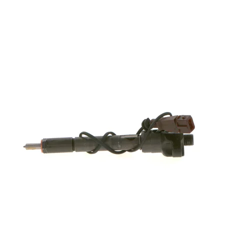 Držiak trysky 0 432 191 527 /BOSCH/ - obr. 3