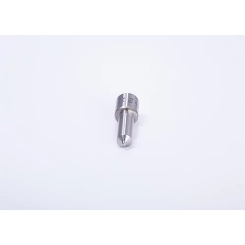 Vstrekovacia tryska 0 433 171 134 /BOSCH/ - obr. 3