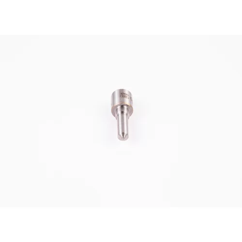 Vstrekovacia tryska 0 433 171 159 /BOSCH/ - obr. 3