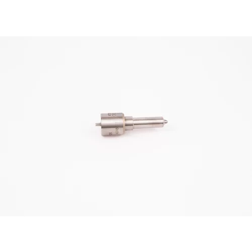 Vstrekovacia tryska 0 433 171 231 /BOSCH/ - obr. 2