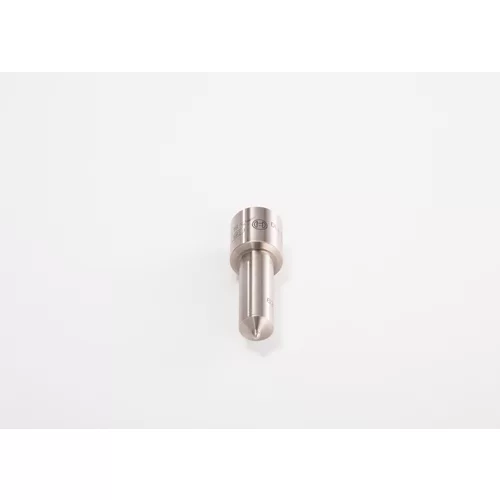 Vstrekovacia tryska 0 433 171 470 /BOSCH/ - obr. 3