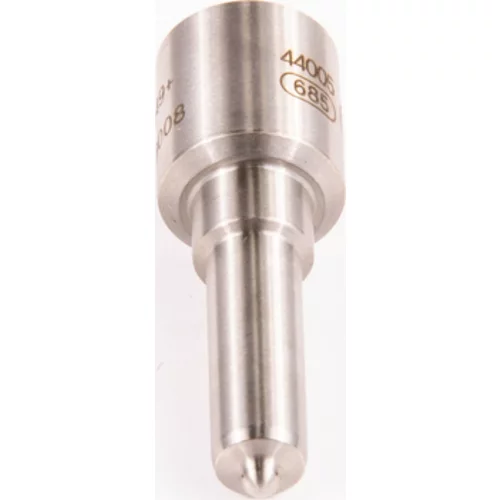 Vstrekovacia tryska 0 433 171 680 /BOSCH/ - obr. 3