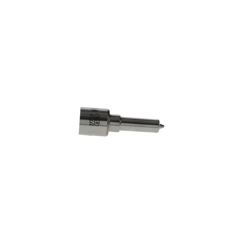 Tryska 0 433 171 771 /BOSCH/ - obr. 2