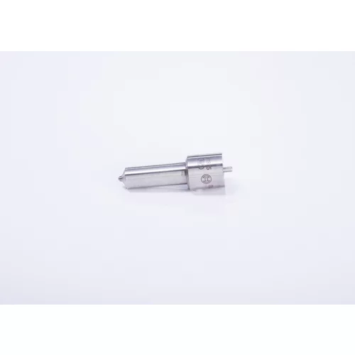 Vstrekovacia tryska BOSCH 0 433 171 799