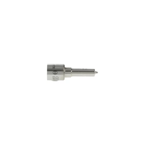 Tryska 0 433 171 896 /BOSCH/ - obr. 2