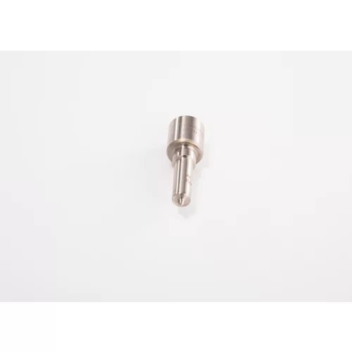 Tryska 0 433 171 965 /BOSCH/ - obr. 3