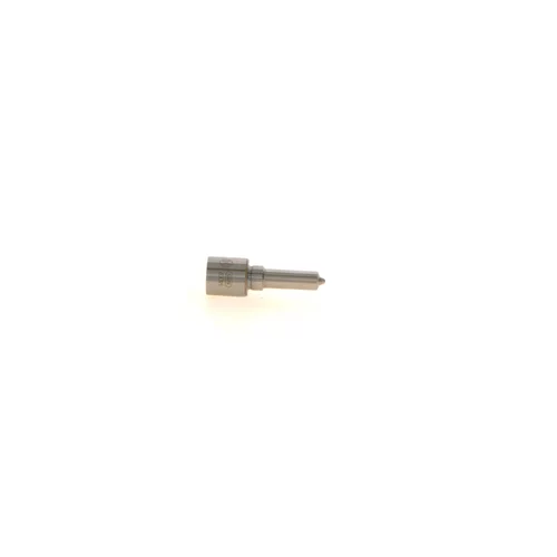 Tryska 0 433 171 967 /BOSCH/ - obr. 2