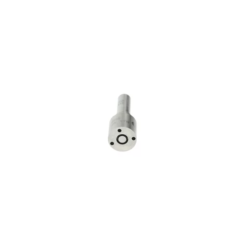 Tryska 0 433 172 084 /BOSCH/ - obr. 3