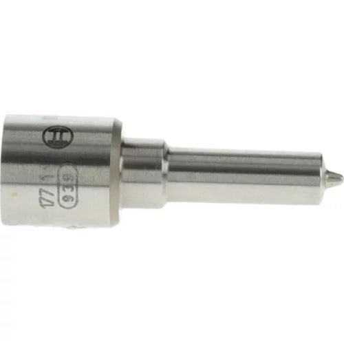 Vstrekovacia tryska 0 433 172 136 /BOSCH/