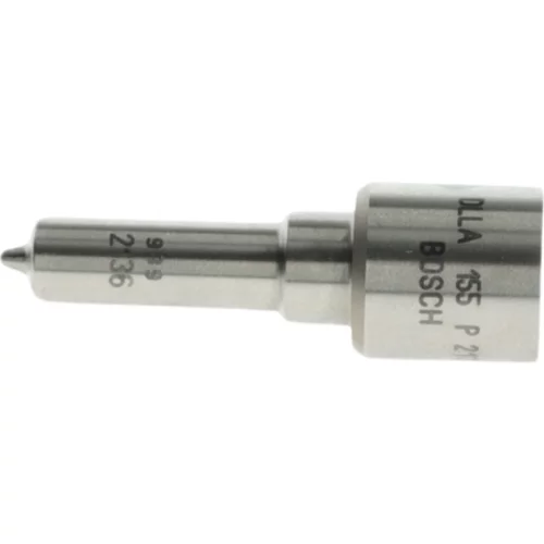 Vstrekovacia tryska 0 433 172 136 /BOSCH/ - obr. 2