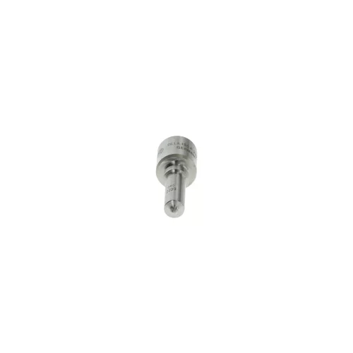 Tryska 0 433 172 223 /BOSCH/ - obr. 1
