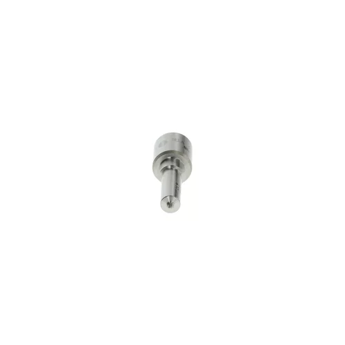 Vstrekovacia tryska 0 433 172 243 /BOSCH/ - obr. 1