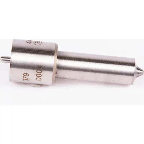 Vstrekovacia tryska 0 433 175 062 /BOSCH/ - obr. 2