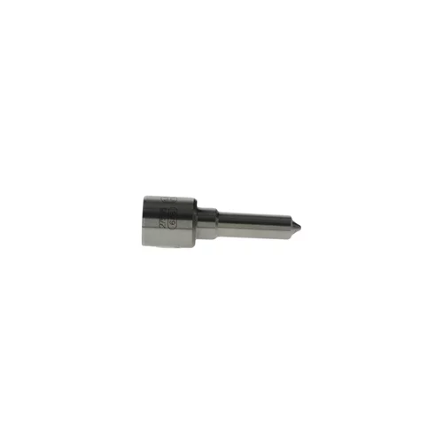 Tryska 0 433 175 327 /BOSCH/ - obr. 2