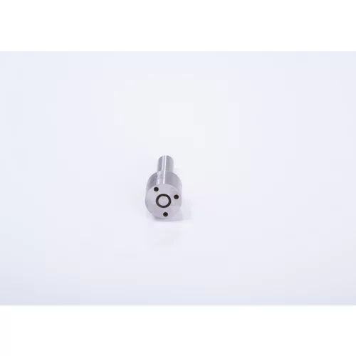 Tryska 0 433 175 456 /BOSCH/ - obr. 1
