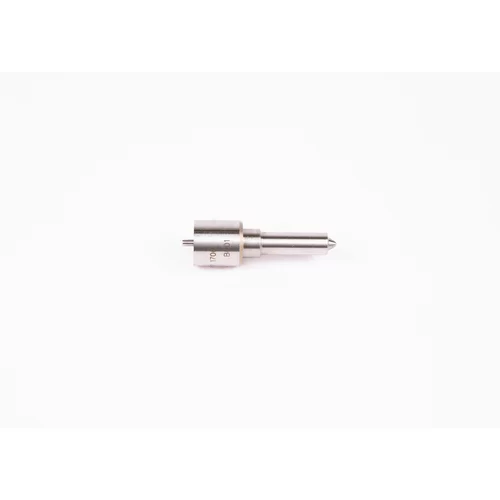 Vstrekovacia tryska 0 433 175 477 /BOSCH/ - obr. 2