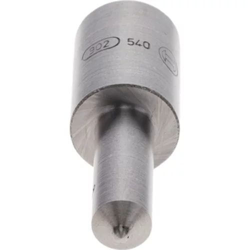 Vstrekovacia tryska 0 433 271 684 /BOSCH/ - obr. 3