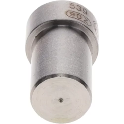 Vstrekovacia tryska 0 434 250 137 /BOSCH/ - obr. 3