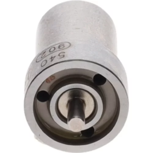 Vstrekovacia tryska 0 434 250 157 /BOSCH/ - obr. 1
