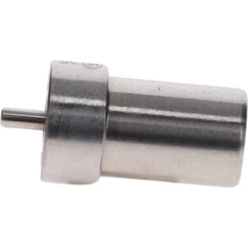 Vstrekovacia tryska 0 434 250 157 /BOSCH/ - obr. 2