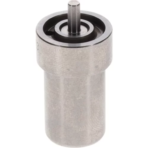 Vstrekovacia tryska 0 434 250 174 /BOSCH/ - obr. 2