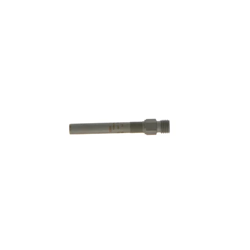 Vstrekovací ventil 0 437 502 017 /BOSCH/ - obr. 4