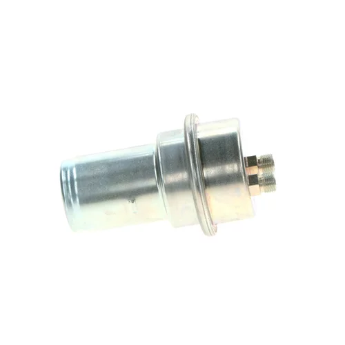Tlakový zásobník, Tlak paliva 0 438 170 024 /BOSCH/ - obr. 3