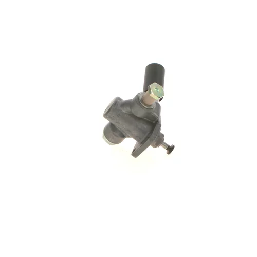 Palivové čerpadlo 0 440 008 111 /BOSCH/ - obr. 2