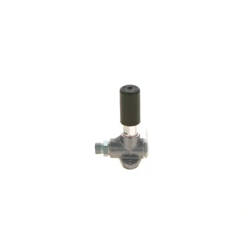 Rucne dopravne cerpadlo 0 440 011 002 /BOSCH/ - obr. 2