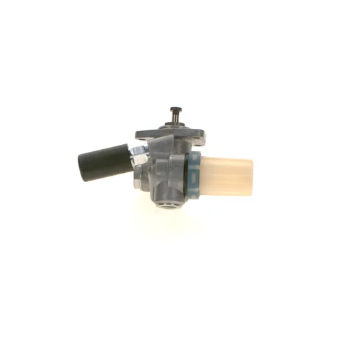 Palivové čerpadlo 0 440 017 048 /BOSCH/ - obr. 2