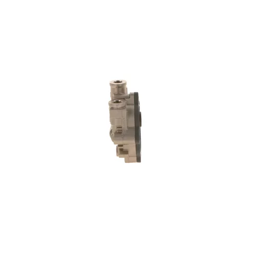Palivové čerpadlo 0 440 020 059 /BOSCH/ - obr. 3