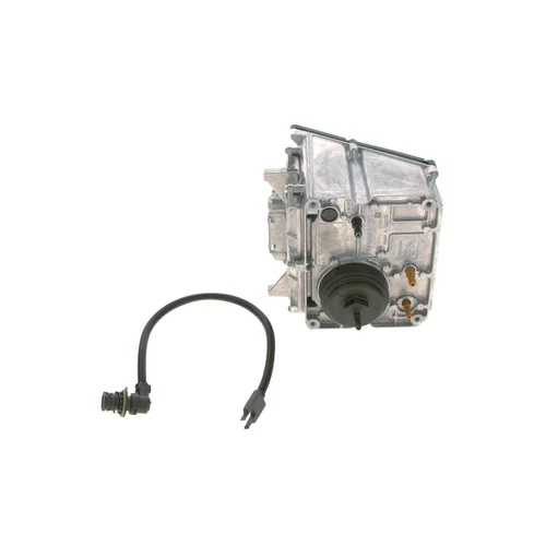 Dopravný modul, vstrekovanie močoviny 0 444 022 074 /BOSCH/ - obr. 1