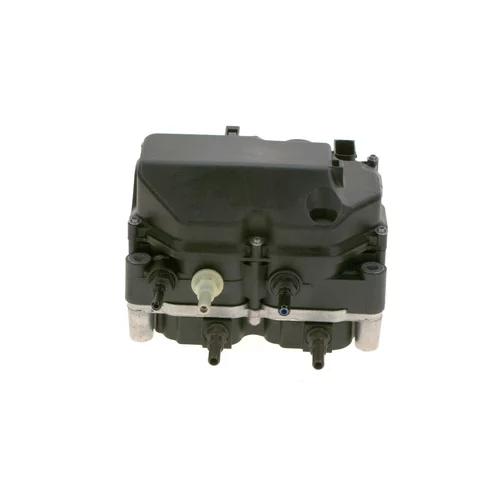 Dopravný modul, vstrekovanie močoviny BOSCH 0 444 042 165