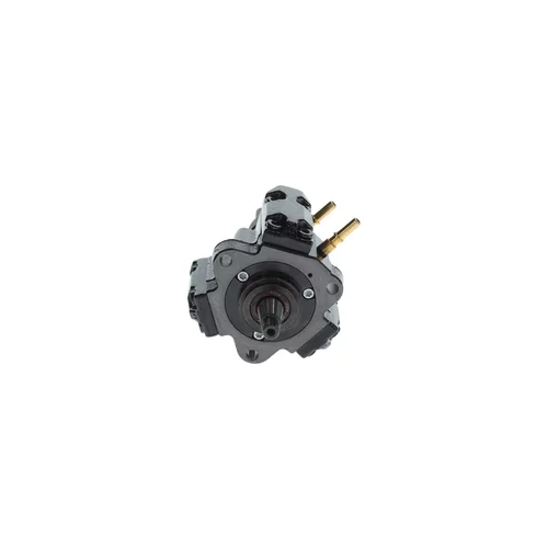 Vysokotlaké čerpadlo 0 445 010 018 /BOSCH/ - obr. 2