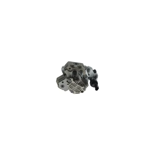 Vysokotlaké čerpadlo 0 445 010 075 /BOSCH/ - obr. 3