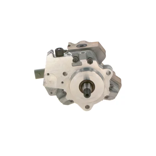 Vysokotlaké čerpadlo 0 445 010 126 /BOSCH/ - obr. 1