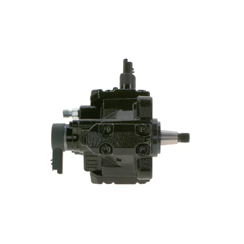 Vysokotlaké čerpadlo 0 445 010 163 /BOSCH/ - obr. 2