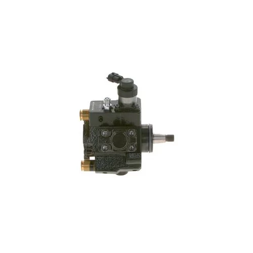 Vysokotlaké čerpadlo 0 445 010 289 /BOSCH/ - obr. 1